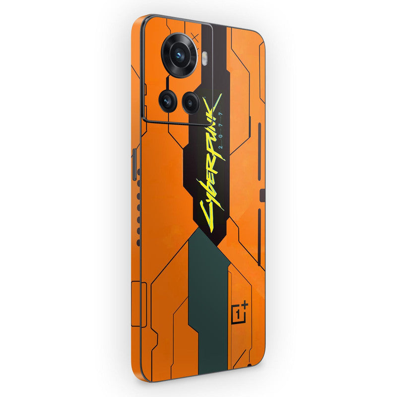 Apple iPhone 15 Plus Mobile Skins & Wraps - WrapCart Skins