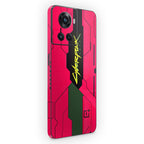 Apple iPhone 15 Mobile Skins & Wraps - WrapCart Skins