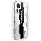 Xiaomi 14 Ultra 2024 Mobile Skins & Wraps - WrapCart Skins