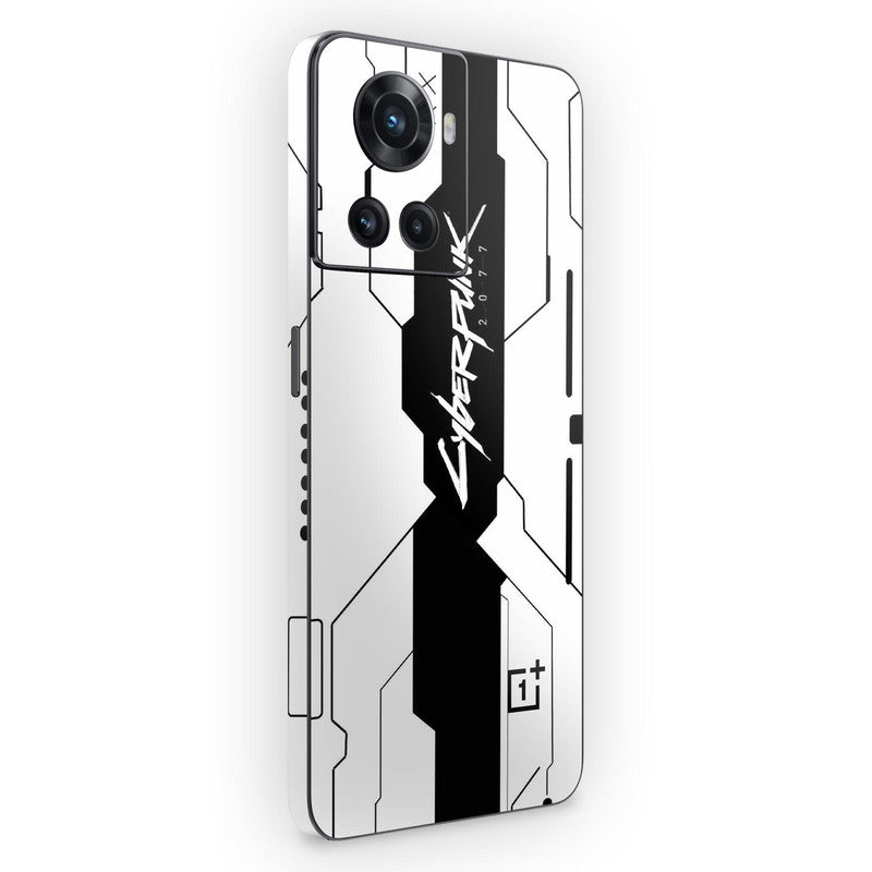 Xiaomi 14 Ultra 2024 Mobile Skins & Wraps - WrapCart Skins