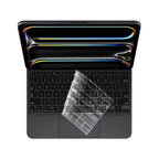 ipad-magic-keyboard-protector