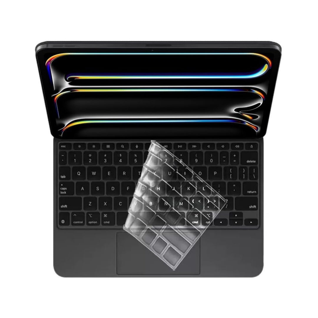 ipad-magic-keyboard-protector