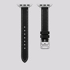 Apple Watch Leather Strap - 38/40/41 MM
