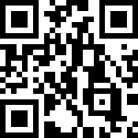Install App