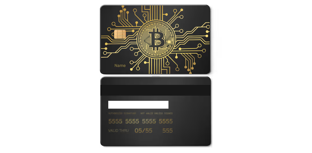 Premium Metal Credit Cards | Custom Laser-Engraved by Wrapcart