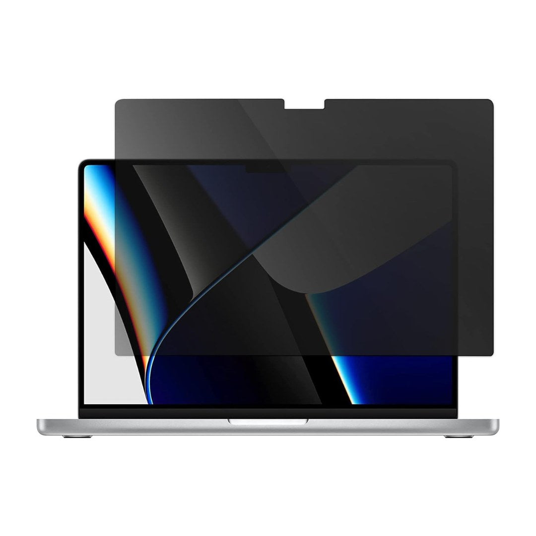 Laptop Screen Guards & Laptop Sleeves - WrapCart Main image