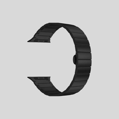 Apple Watch Stainless Steel Recon  - 42/44/45/49 MM