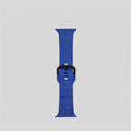 Apple Watch Matrix Band Strap  - 42/44/45/49 MM