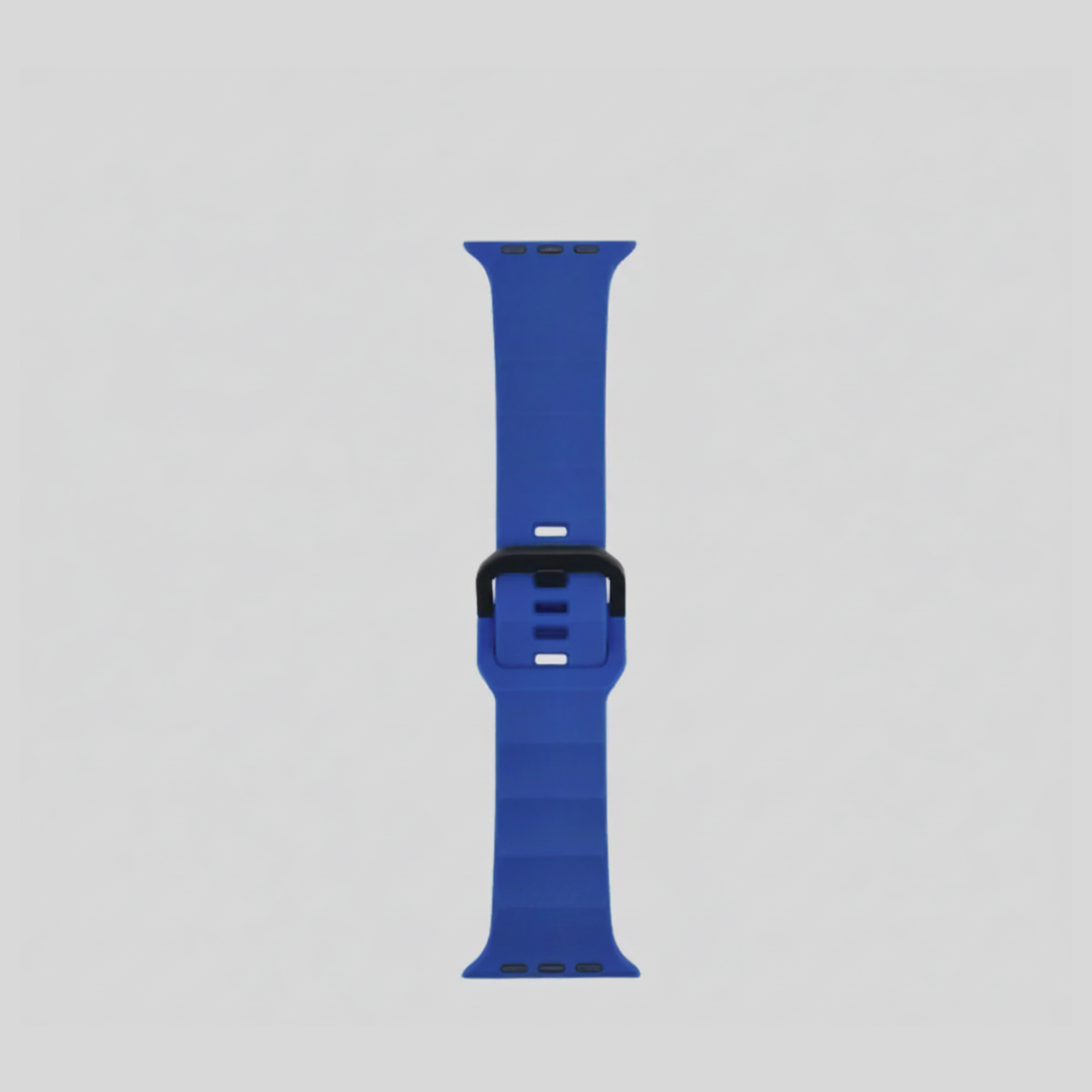 Apple Watch Matrix Band Strap  - 42/44/45/49 MM
