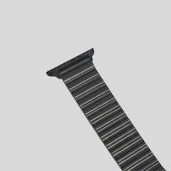 Apple Watch Stainless Steel Recon  - 42/44/45/49 MM