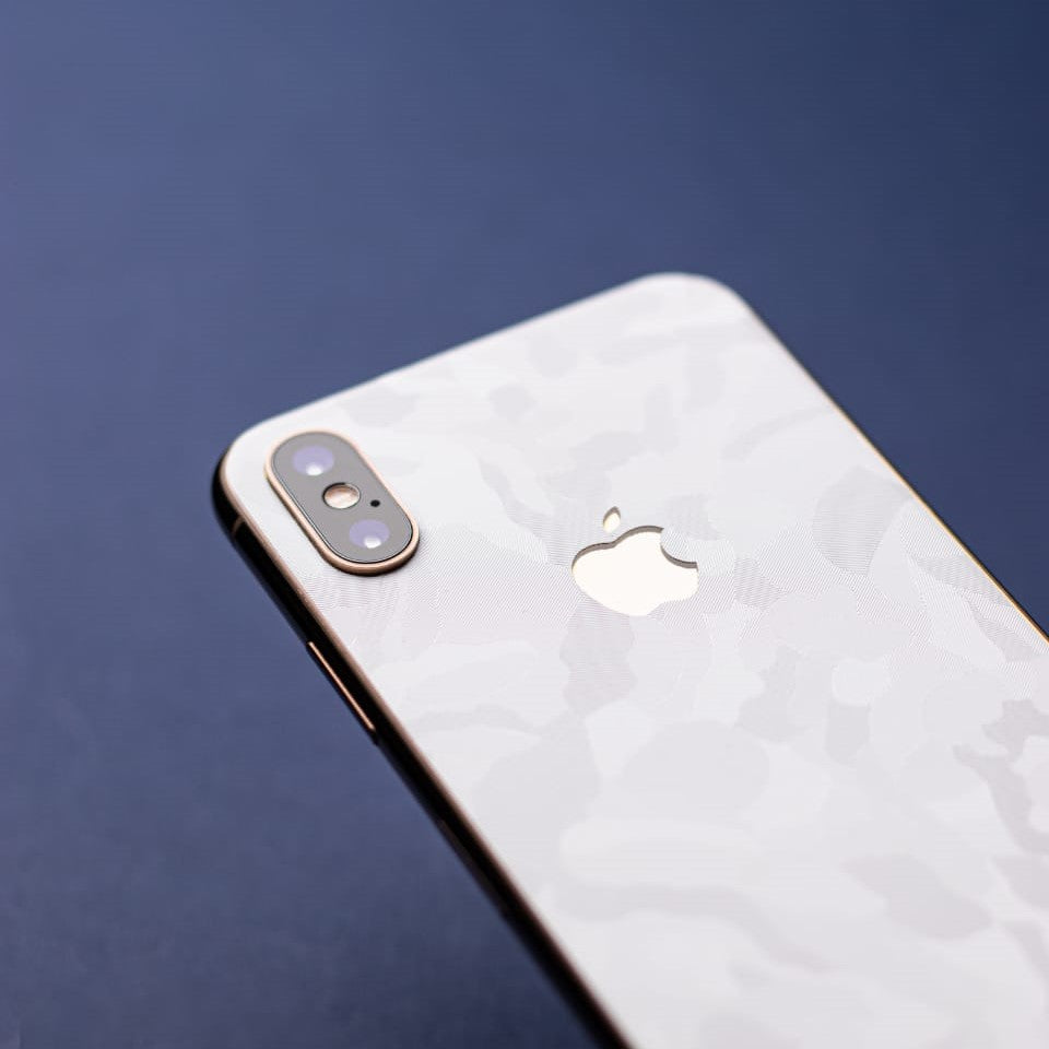 Mobile skins in India Main image
