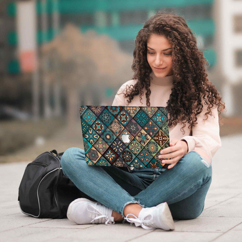 laptop-skin-aesthetic-classic-macbook
