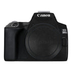 black-leather-camera-skins