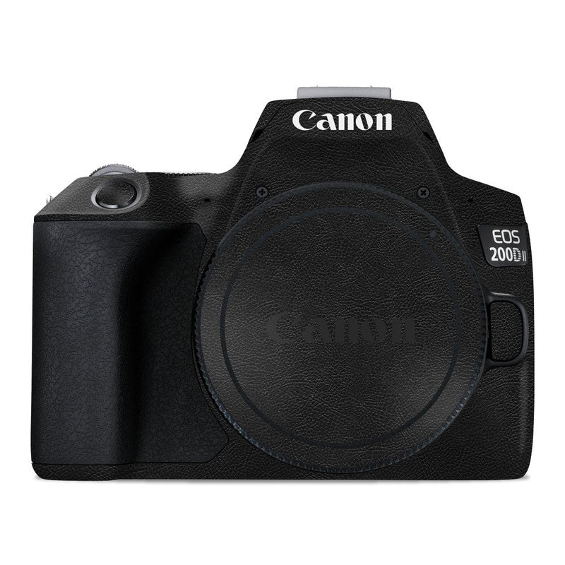black-leather-camera-skins