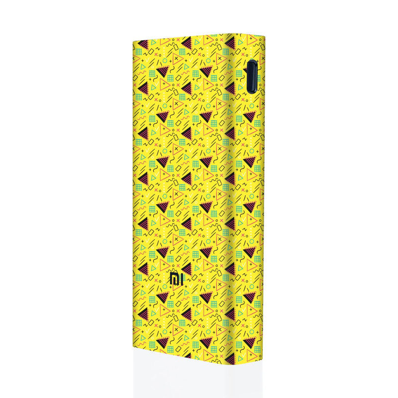 pattern-9-mi-power-bank-skins Main image