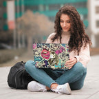 vintage-punk-laptop-skin-macbook