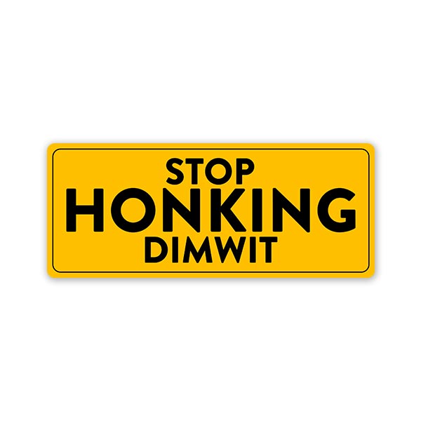 WrapCart Car & Bike Stickers. Customise your cars and bikes with WrapCart Stickers Main image