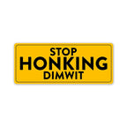 WrapCart Car & Bike Stickers. Customise your cars and bikes with WrapCart Stickers