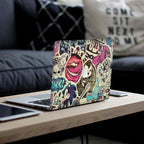 vintage-punk-laptop-skin-macbook