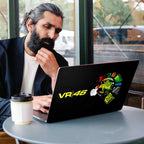 laptop-skin-vr-46-macbook