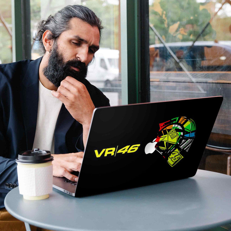 laptop-skin-vr-46-macbook