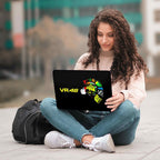 laptop-skin-vr-46-macbook