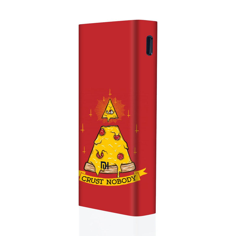 pizza-illuminati-mi-power-bank-skins Main image