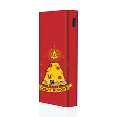 pizza-illuminati-mi-power-bank-skins