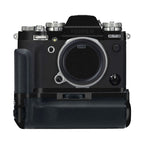 matte-black-camera-skins