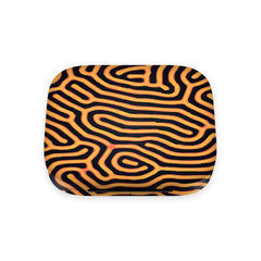 OnePlus Buds Pro Black And White  Skins