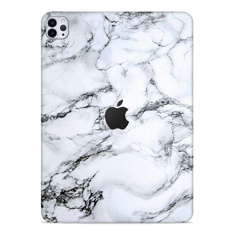 iPad 9.7in (2018) Skins & Wraps | Covers and Skins For iPad 9.7in (2018) Main image