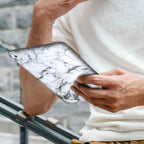 iPad 10.2 (2019-2020) No Sides Skins & Wraps | Covers and Skins For iPad 10.2 (2019-2020) No Sides