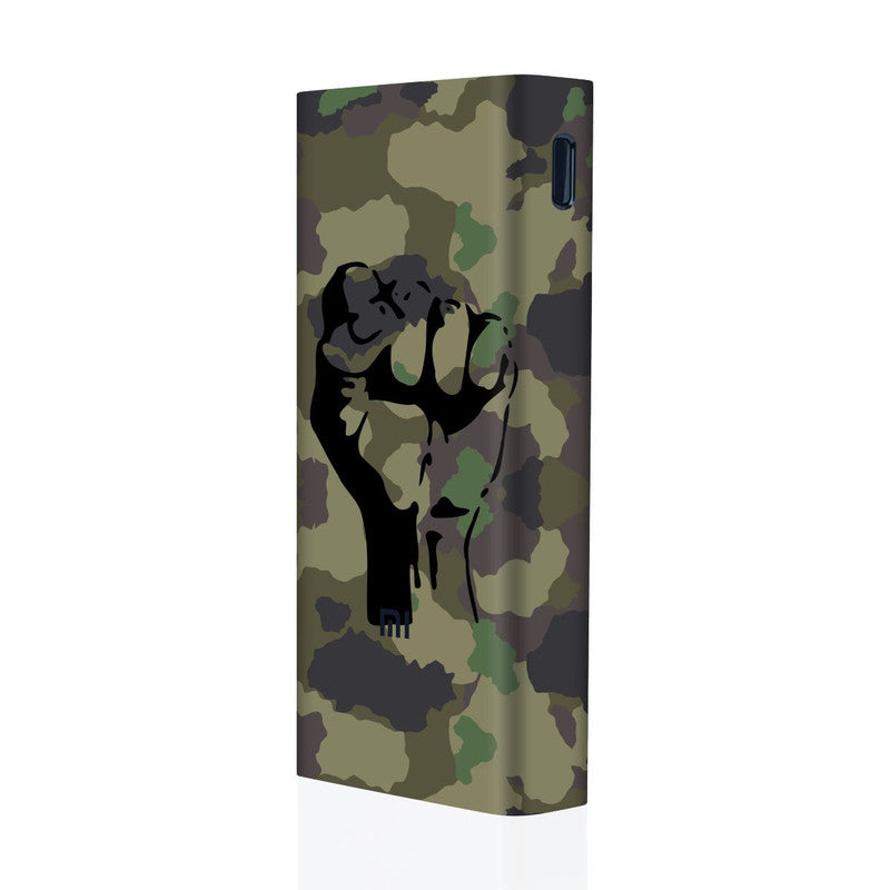 pride-camo-mi-power-bank-skins Main image
