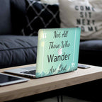 laptop-skin-quote-3-macbook