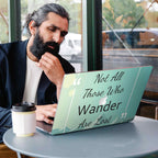 laptop-skin-quote-3-macbook