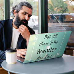 laptop-skin-quote-3-macbook