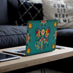 Full Body Laptop Skins & MacBook Skins - WrapCart