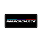 WrapCart Car & Bike Stickers. Customise your cars and bikes with WrapCart Stickers