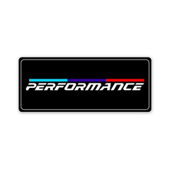 WrapCart Car & Bike Stickers. Customise your cars and bikes with WrapCart Stickers