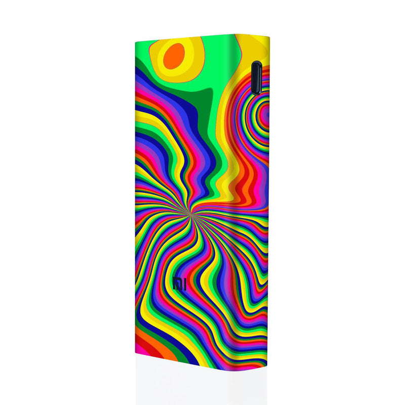 psychedellic-1-mi-power-bank-skins Main image