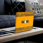 warning-laptop-skin-macbook