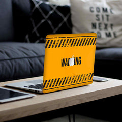 warning-laptop-skin-macbook