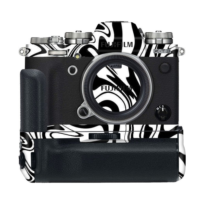 zebra-swirl-camera-skins