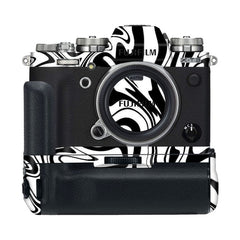 zebra-swirl-camera-skins