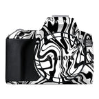 zebra-swirl-camera-skins