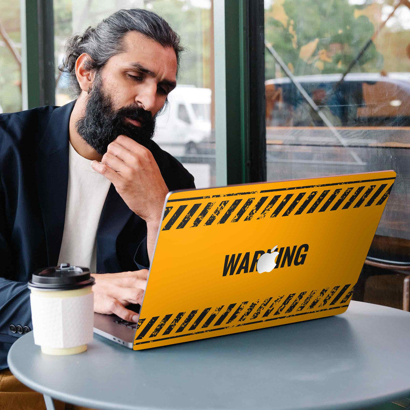 warning-laptop-skin-macbook