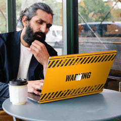 warning-laptop-skin-macbook