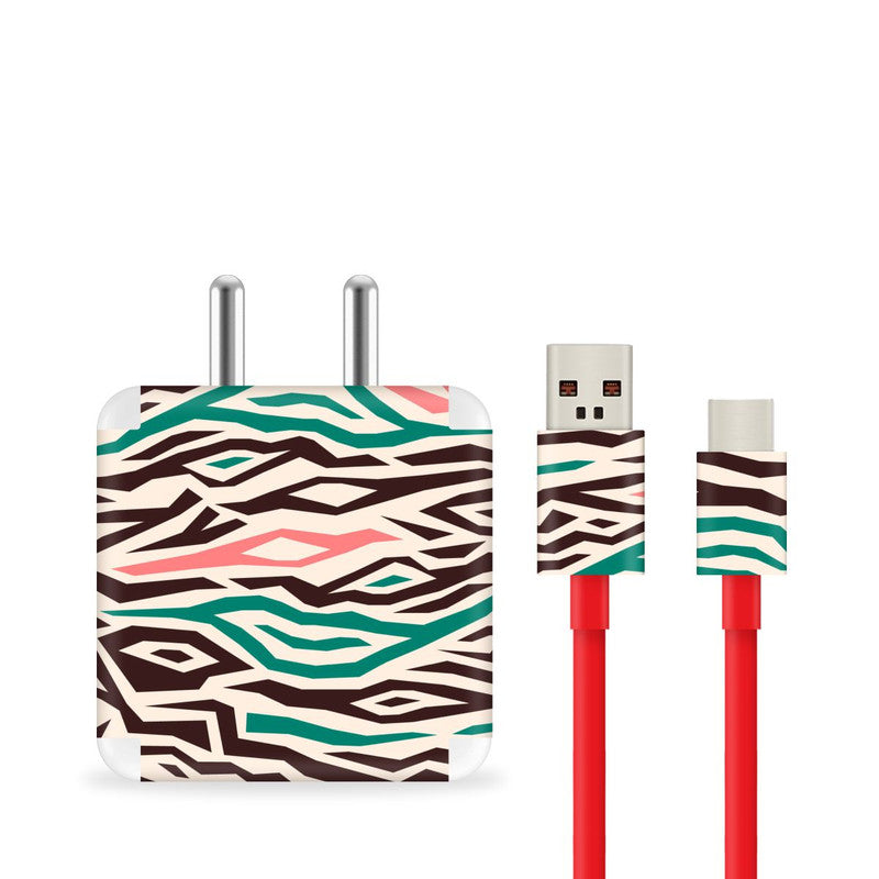 Wild 1 Charger Secondary image