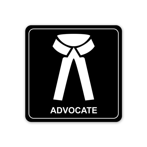 WrapCart Car & Bike Stickers. Customise your car. Main image