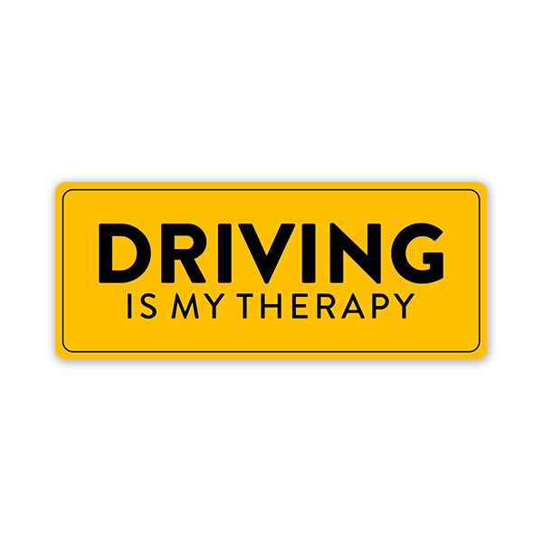 WrapCart Car & Bike Stickers. Customise your cars and bikes with WrapCart Stickers Main image